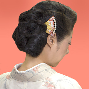Rental Kimono|Rental Yukata|Nara Japan|YUUS