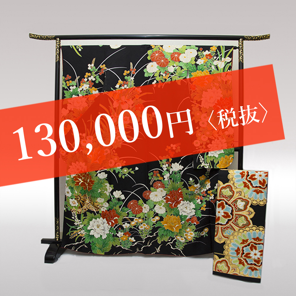 レンタル着物|奈良|着物レンタル|Rental Kimono Nara|ゆう紗奈良|yuusa.jp|着付け|ヘアセット