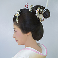 大神神社結婚式|三輪神社結婚式|春日大社結婚式|結婚式モニター募集|奈良|婚礼衣装|結婚式奈良|和婚式奈良|婚礼着付け出張|レンタル着物ゆう紗