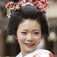 大神神社結婚式|三輪神社結婚式|春日大社結婚式|結婚式モニター募集|奈良|婚礼衣装|結婚式奈良|和婚式奈良|婚礼着付け出張|レンタル着物ゆう紗