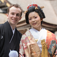 大神神社結婚式|三輪神社結婚式|春日大社結婚式|結婚式モニター募集|奈良|婚礼衣装|結婚式奈良|和婚式奈良|婚礼着付け出張|レンタル着物ゆう紗