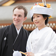 大神神社結婚式|三輪神社結婚式|春日大社結婚式|結婚式モニター募集|奈良|婚礼衣装|結婚式奈良|和婚式奈良|婚礼着付け出張|レンタル着物ゆう紗