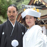 大神神社結婚式|三輪神社結婚式|春日大社結婚式|結婚式モニター募集|奈良|婚礼衣装|結婚式奈良|和婚式奈良|婚礼着付け出張|レンタル着物ゆう紗