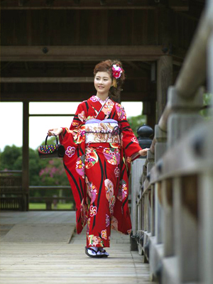 前撮り|ロケーションフォト|ウエディングフォト|婚礼写真|奈良|着物レンタル|Rental Kimono Nara|ゆう紗奈良|yuusa.jp|着付け|ヘアセット