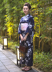 レンタル浴衣|浴衣レンタル|奈良|ゆう紗|yuusa.jp|着付け|ヘアーセット