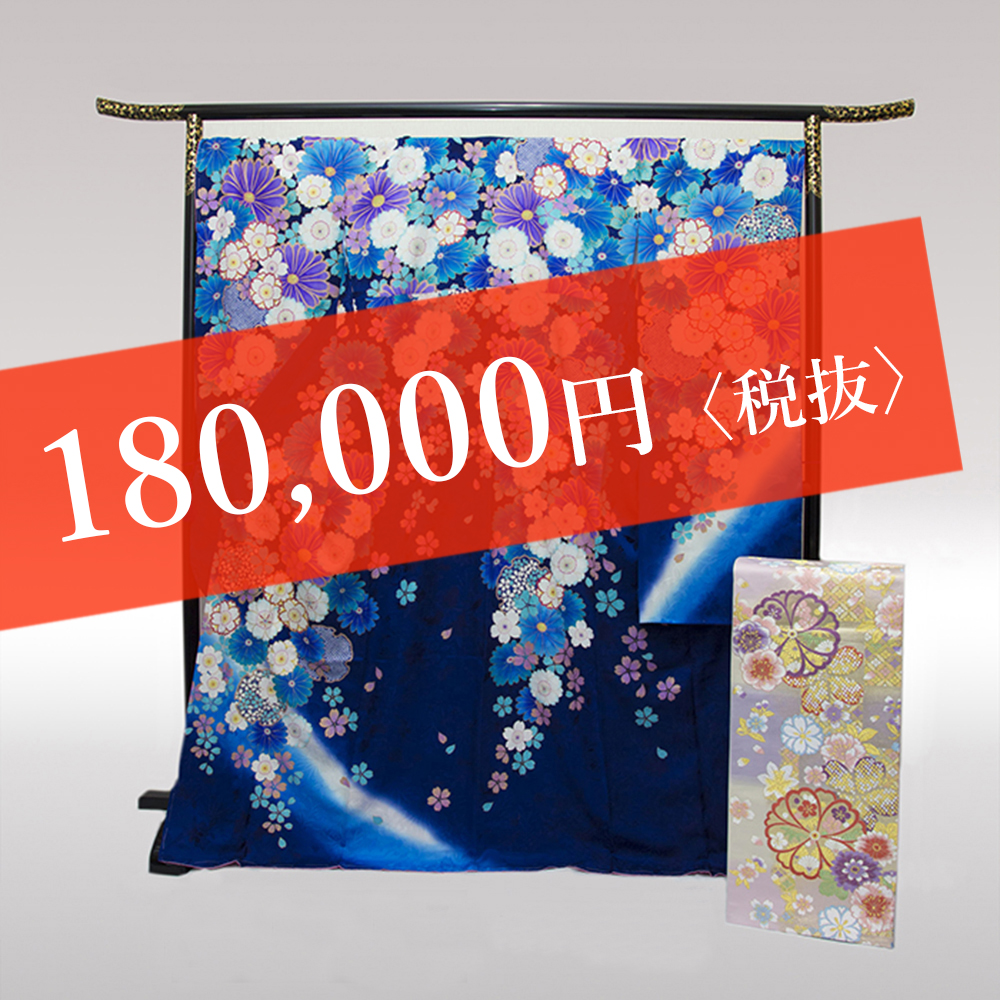 レンタル着物|奈良|着物レンタル|Rental Kimono Nara|ゆう紗奈良|yuusa.jp|着付け|ヘアセット