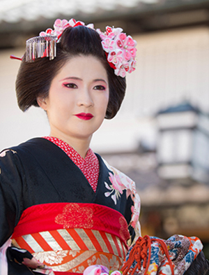 レンタル着物|奈良|着物レンタル|Rental Kimono Nara|ゆう紗奈良|yuusa.jp|着付け|ヘアーセット
